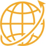 Countries Covered